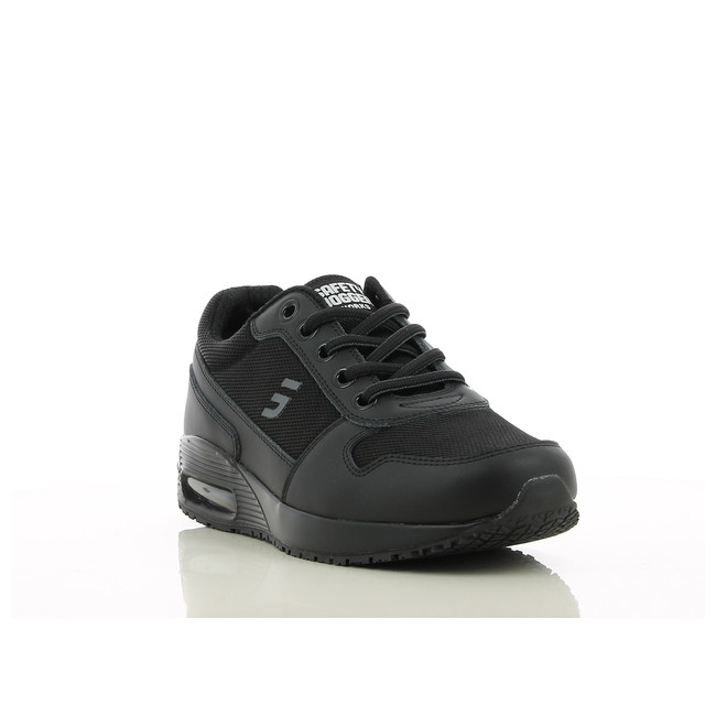 DOMINIQUE Schuhe - Safety Jogger
