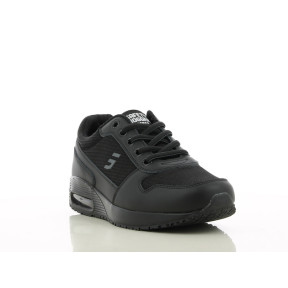 Buty DOMINIQUE - Safety Jogger