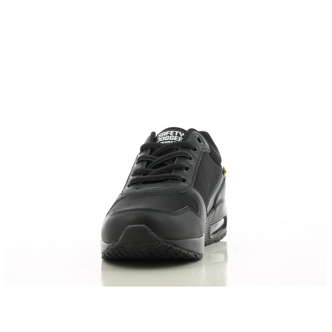 Schuhe DOMINIQUE - Safety Jogger