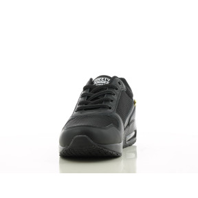 Chaussures DOMINIQUE - Safety Jogger