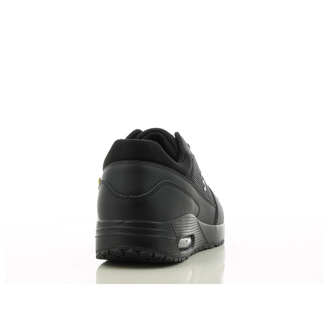Chaussures DOMINIQUE - Safety Jogger