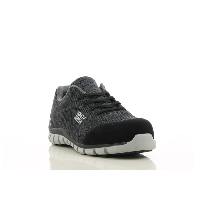 Schoenen MORRIS - Safety Jogger