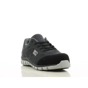 Chaussures MORRIS - Safety Jogger