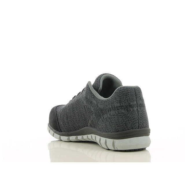 Schoenen MORRIS - Safety Jogger