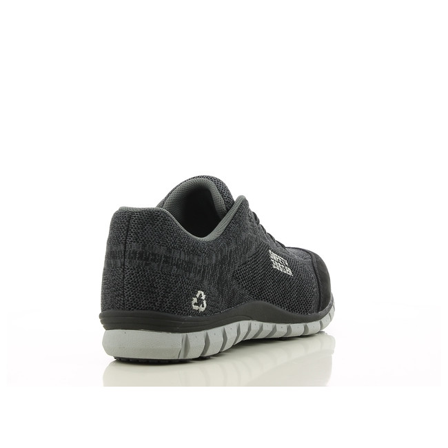Chaussures MORRIS - Safety Jogger