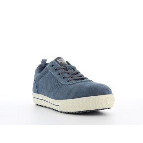 Buty robocze OBELIX - Safety Jogger