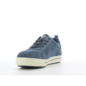 Veiligheidsschoenen OBELIX - Safety Jogger