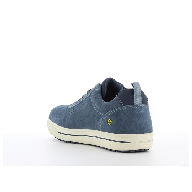 Chaussures de sécurité OBELIX - Safety Jogger