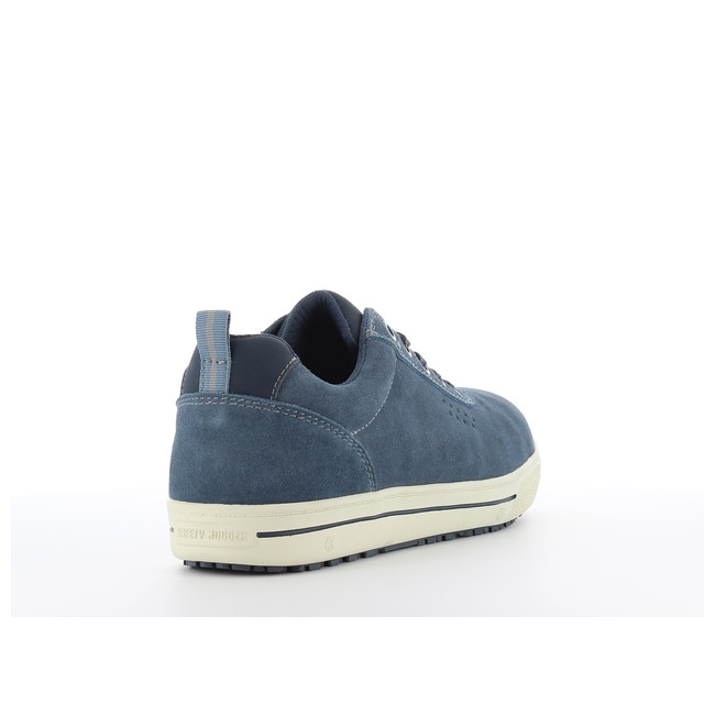 Buty bezpieczeństwa OBELIX - Safety Jogger