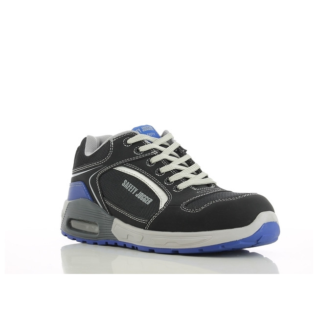 Sicherheitsschuhe RAPTOR - Safety Jogger Industrial