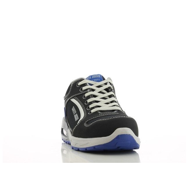 Buty robocze RAPTOR - Safety Jogger Industrial