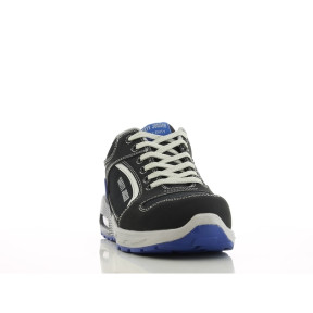 Buty robocze RAPTOR - Safety Jogger Industrial