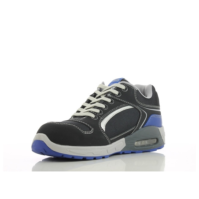 Chaussures de sécurité RAPTOR - Safety Jogger Industrial