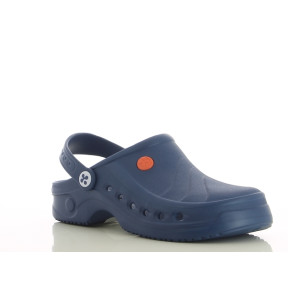 Sabot Sonic Marine - Safety Jogger Professional