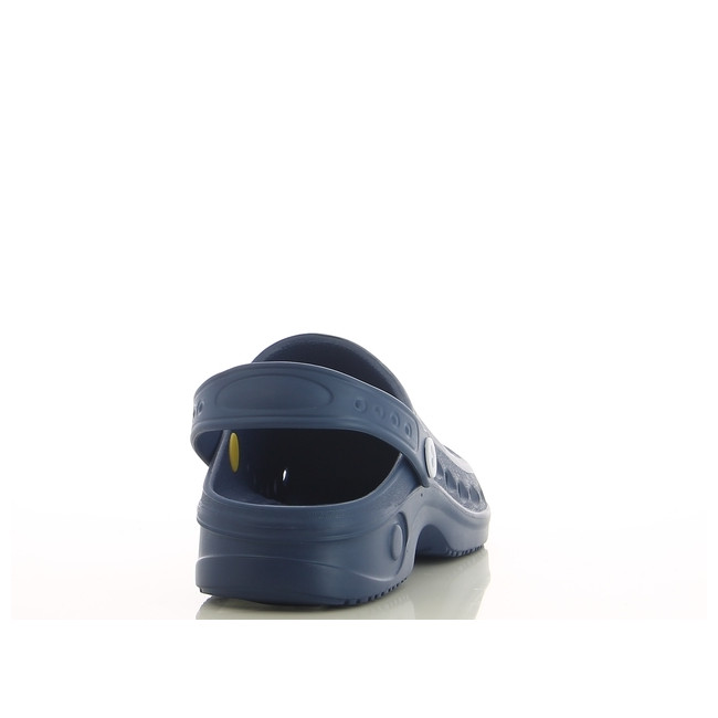 Sabot Sonic Marine - Safety Jogger Professional