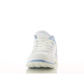 SUNNY LIGHT BLUE Schuhe - Safety Jogger