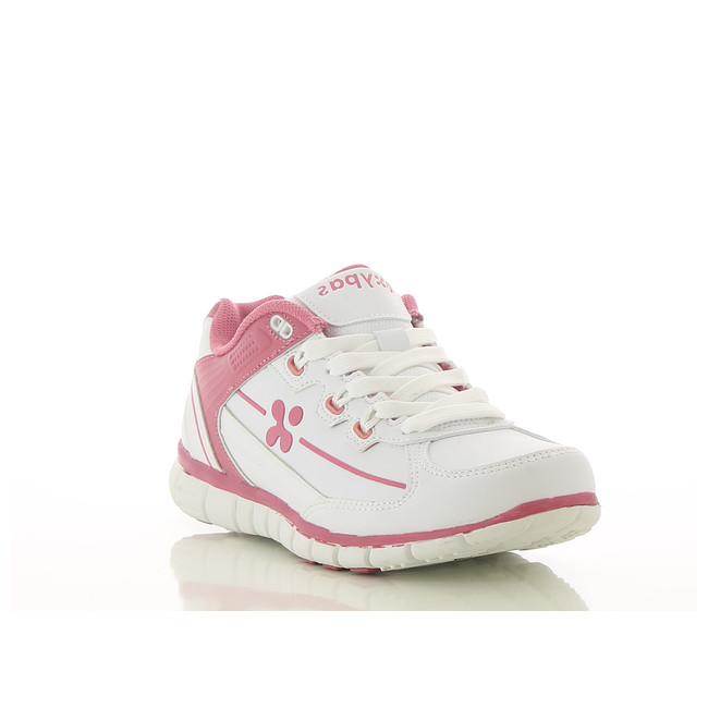Basket SUNNY Fuchsia - Safety Jogger Professional