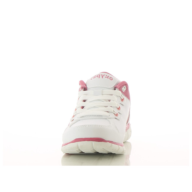 Sneaker SUNNY Fuchsia - Safety Jogger Professional