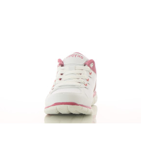 Buty SUNNY Fuksja - Safety Jogger Professional