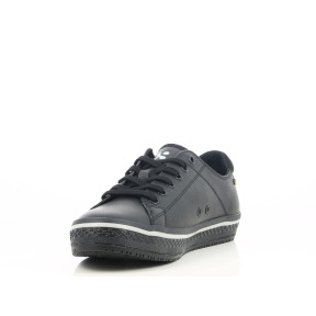 Buty CLARK Czarne - Safety jogger Professional