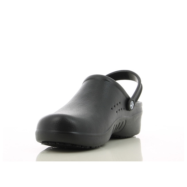 Sabot BestLight1 - Safety Jogger