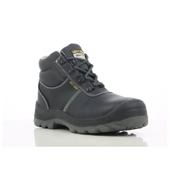 Chaussures de sécurité BestBoy - Safety Jogger