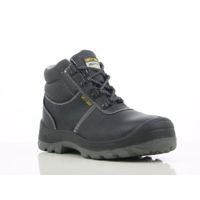Veiligheidsschoenen BestBoy - Safety Jogger