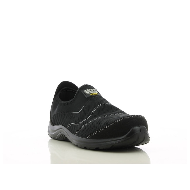 YUKON Schuhe - Safety Jogger Industrial