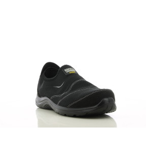 Chaussures YUKON - Safety Jogger industrial