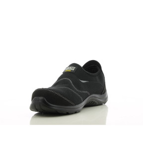 Chaussures YUKON - Safety Jogger industrial