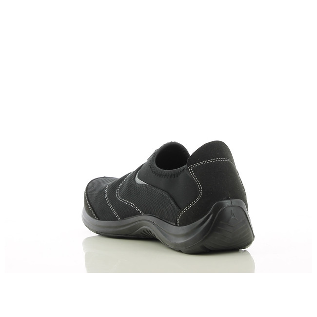 Buty YUKON - Safety Jogger industrial