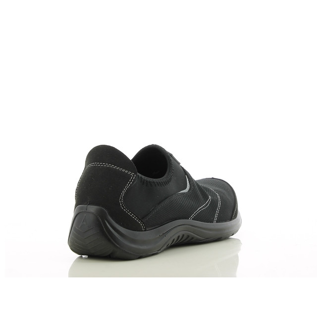 Buty YUKON - Safety Jogger industrial