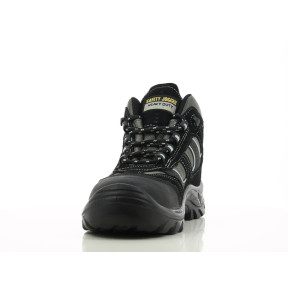 Sicherheitsschuhe Climber - Safety Jogger Industrial