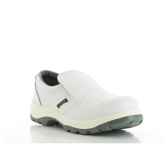 Sicherheitsschuhe X0500 - Safety Jogger