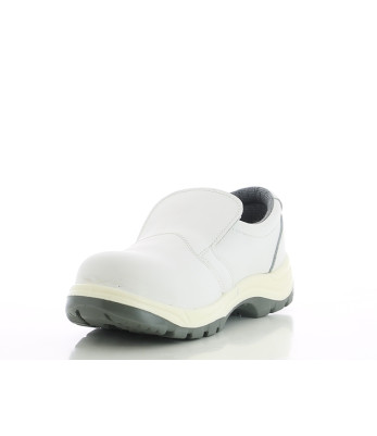 Chaussures de sécurité X0500 - Safety Jogger