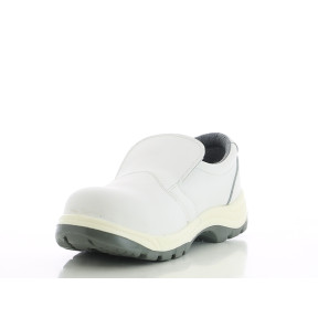 Sicherheitsschuhe X0500 - Safety Jogger