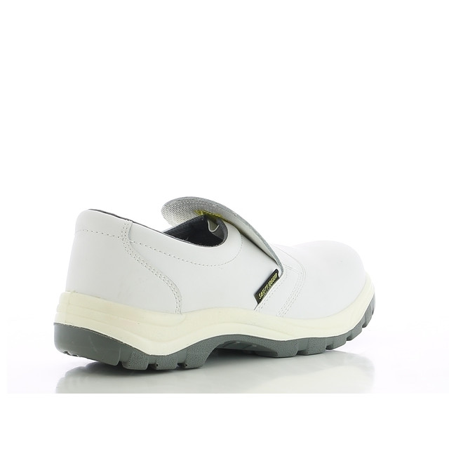 Veiligheidsschoenen X0500 - Safety Jogger