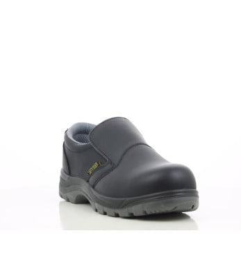 Chaussures de sécurité X0600 - Safety Jogger Industrial