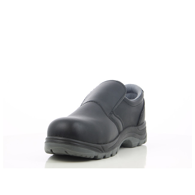 Chaussures de sécurité X0600 - Safety Jogger Industrial