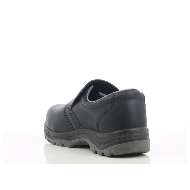 Buty bezpieczeństwa X0600 - Safety Jogger Industrial