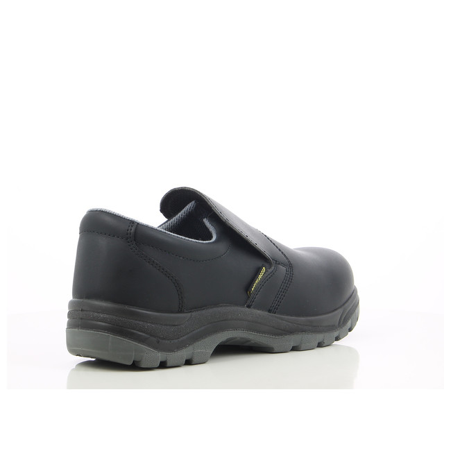 Chaussures de sécurité X0600 - Safety Jogger Industrial