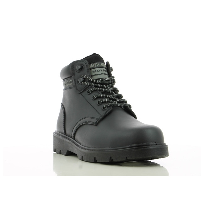 Buty ochronne X1100N - Safety Jogger Industrial