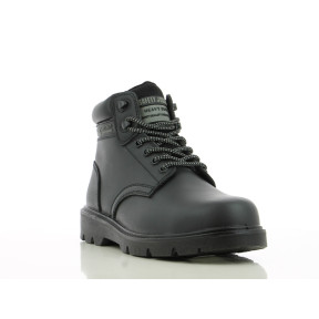 Sicherheitsschuhe X1100N - Safety Jogger Industrial