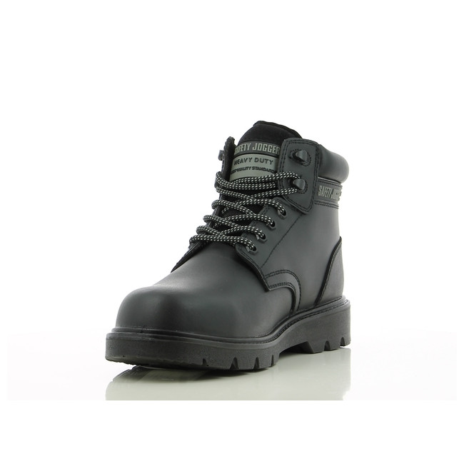 Chaussures de sécurité X1100N - Safety Jogger Industrial