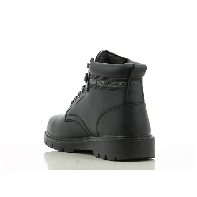 Chaussures de sécurité X1100N - Safety Jogger Industrial