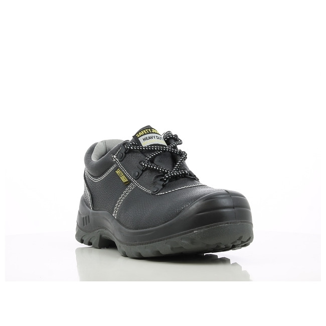 Chaussures de sécurité BestRun - Safety Jogger