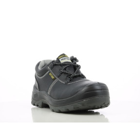 Chaussures de sécurité BestRun - Safety Jogger