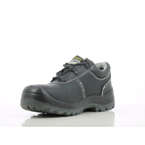 Veiligheidsschoenen BestRun - Safety Jogger