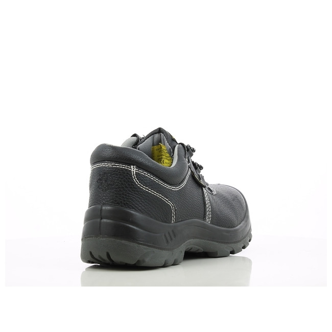 Chaussures de sécurité BestRun - Safety Jogger