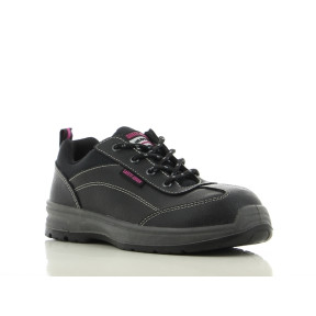 Chaussures de sécurité BestGirl - Safety Jogger